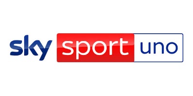 Sky sport Uno - La guida tv di oggi 23-09-2023