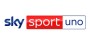Sky sport Uno sky logo canale tv