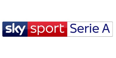 Sky Sport Calcio - La guida tv di oggi 23-09-2023