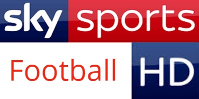 Sky Sport Football - La guida tv di oggi 30-11-2023