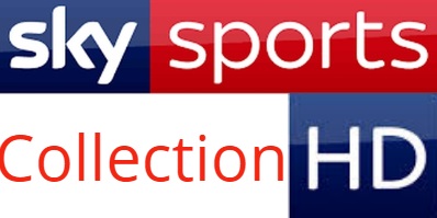 Sky Sport Tennis HD - La guida tv di oggi 25-09-2023