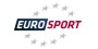 EUROSPORT 1 sky logo canale tv