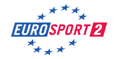 EUROSPORT 2 - La guida tv di oggi 23-09-2023