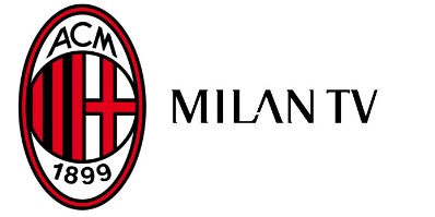 MILAN TV - La guida tv di oggi 25-09-2023