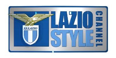 LAZIO STYLE CH - La guida tv di oggi 01-04-2023