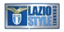 LAZIO STYLE CH sky logo canale tv
