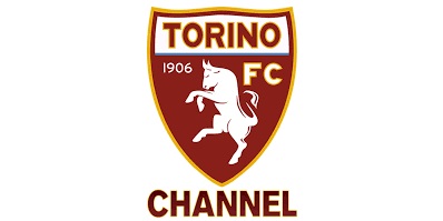 Torino Channel - La guida tv di oggi 25-09-2023