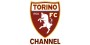 Torino Channel sky logo canale tv