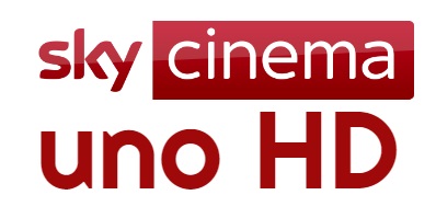 Sky Cinema Uno - La guida tv di oggi 25-09-2023