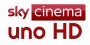 Sky Cinema Uno sky logo canale tv