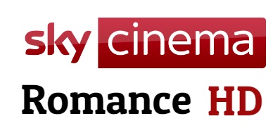 Sky Cinema Romance - La guida tv di oggi 23-09-2023