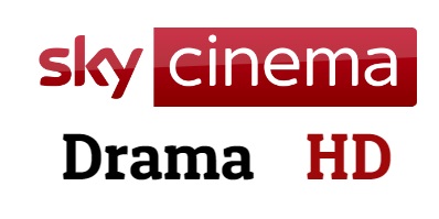 Sky cinema Drama - La guida tv di oggi 23-09-2023