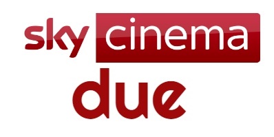 Premium Cinema 2 - La guida tv di oggi 21-03-2023