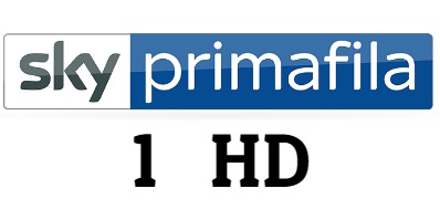 Sky Primafila 1 - La guida tv di oggi 25-09-2023