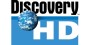 Discovery Channel sky logo canale tv