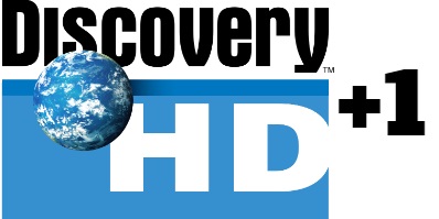 Discovery Channel +1 - La guida tv di oggi 25-09-2023