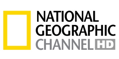 NATIONALGEO - La guida tv di oggi 31-03-2023