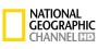 NATIONALGEO sky logo canale tv