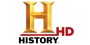 History sky logo canale tv