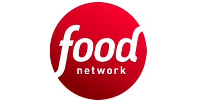 FOOD NETWORK - La guida tv di oggi 23-09-2023