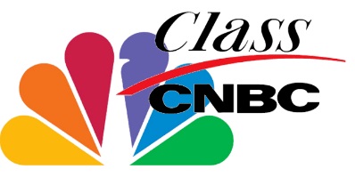 CLASS CNBC - La guida tv di oggi 25-09-2023