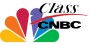 CLASS CNBC sky logo canale tv