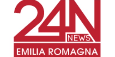Emilia Romagna 24 - La guida tv di oggi 31-03-2023