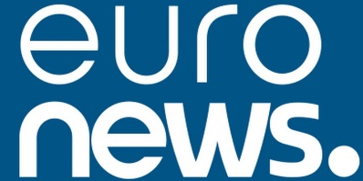 Euronews - La guida tv di oggi 25-09-2023