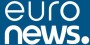 Euronews sky logo canale tv
