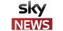 Sky News sky logo canale tv