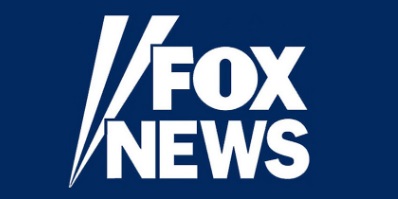 Fox News - La guida tv di oggi 31-03-2023