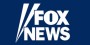 Fox News sky logo canale tv