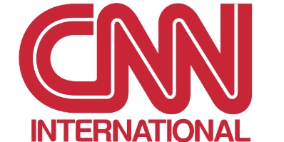 CNN International - La guida tv di oggi 25-09-2023
