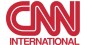 CNN International sky logo canale tv