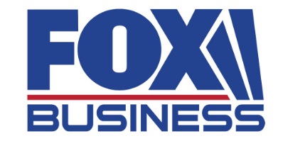 Fox Business - La guida tv di oggi 01-04-2023