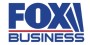 Fox Business sky logo canale tv