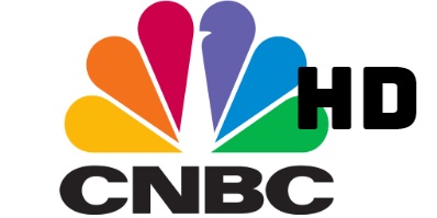 CNBC - La guida tv di oggi 25-09-2023