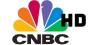 CNBC sky logo canale tv