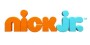 Nick Jr sky logo canale tv