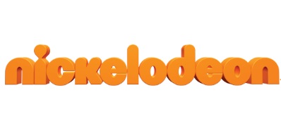 NICKELODEON - La guida tv di oggi 23-09-2023