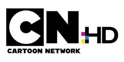 Cartoon Network - La guida tv di oggi 25-09-2023