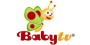 Baby Tv sky logo canale tv