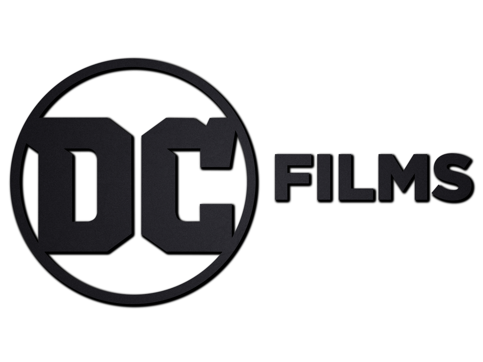 DC Films - company