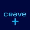Crave Plus