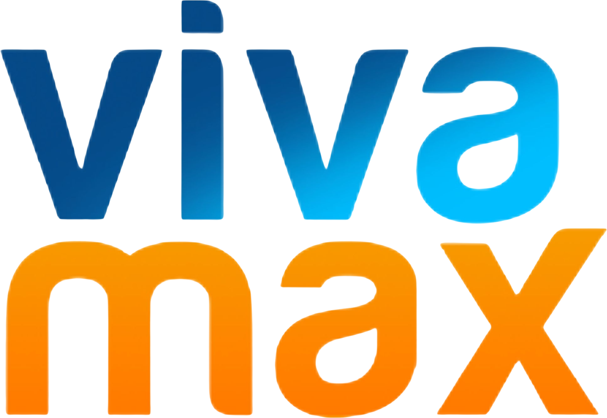 Vivamax - company