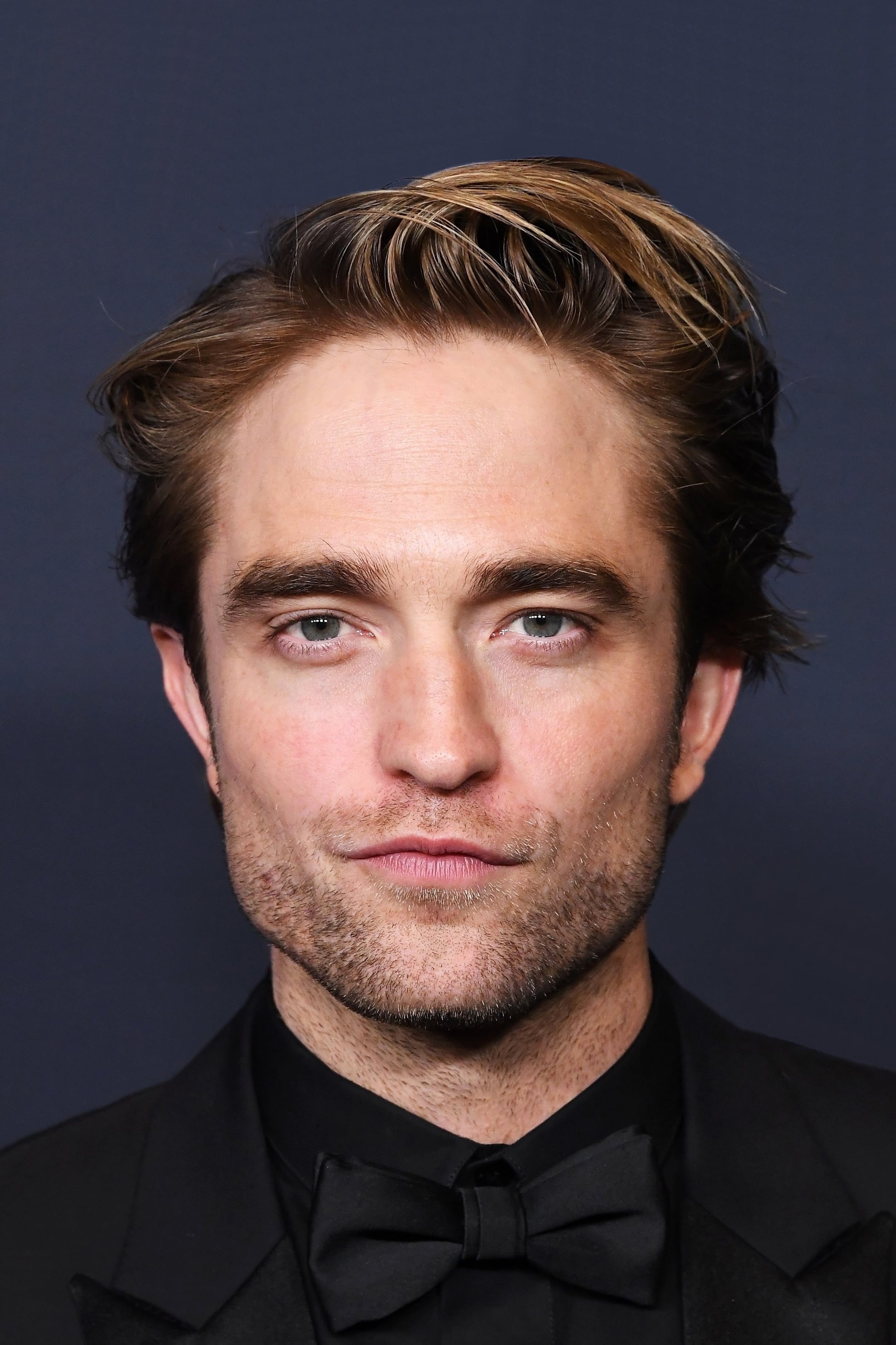 Robert Pattinson - Attore