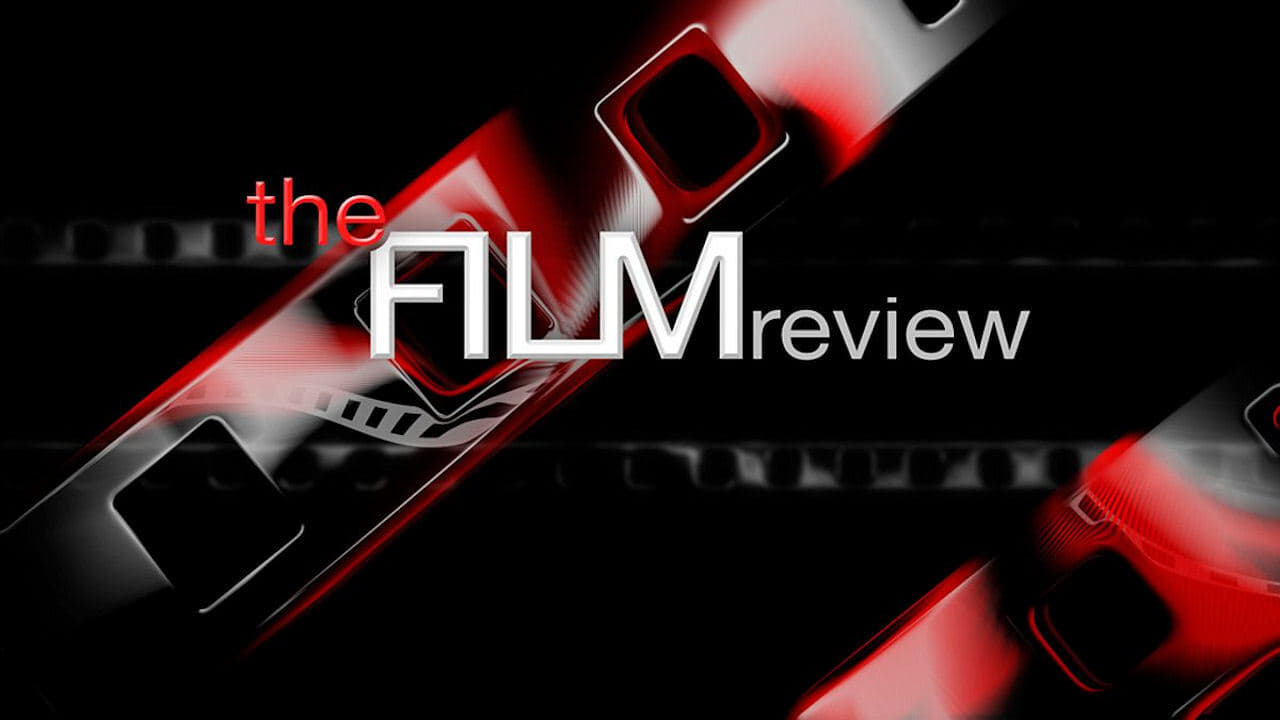 The Film Review