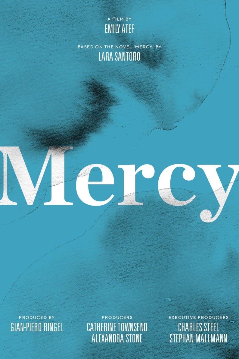 Mercy film