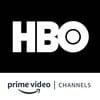 HBO Now Amazon Channel