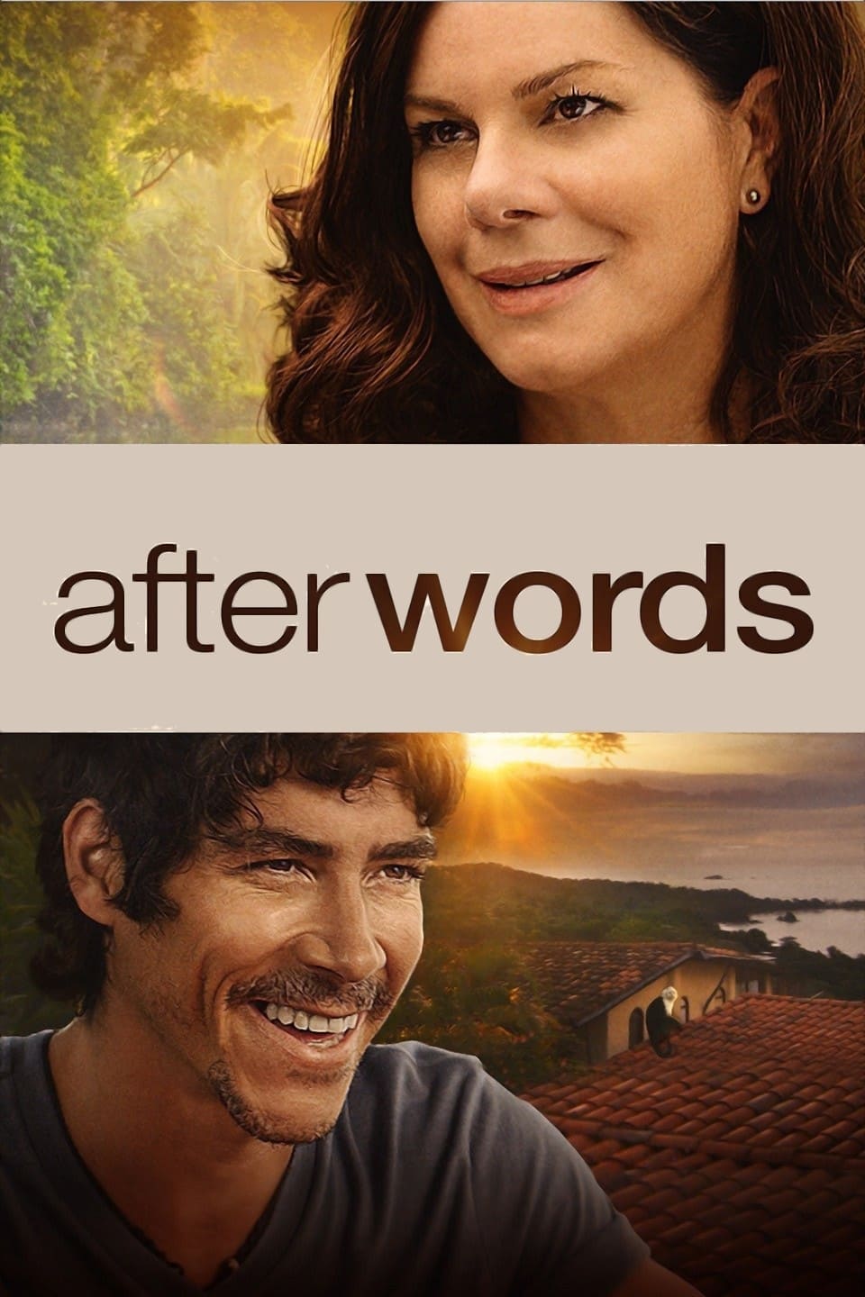 After Words film